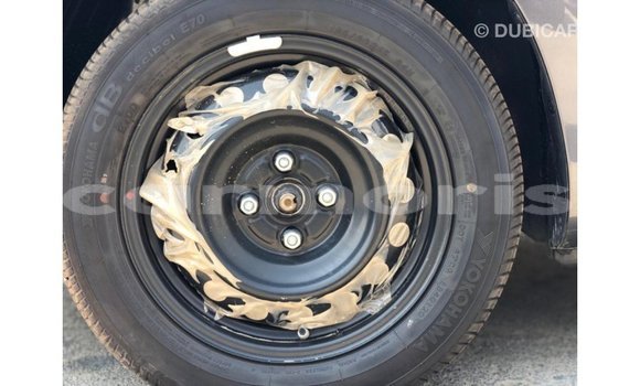 Buy Import Toyota Yaris Other Car in Import - Dubai in Agalega Islands Buy Import Toyota Yaris Other Car in Import - Dubai in Agalega Islands