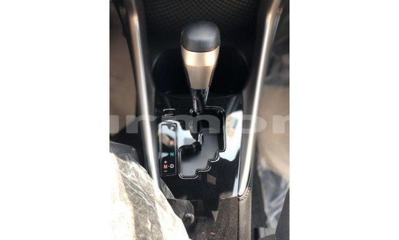 Buy Import Toyota Yaris Other Car in Import - Dubai in Agalega Islands Buy Import Toyota Yaris Other Car in Import - Dubai in Agalega Islands