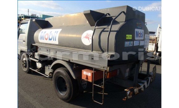 Buy Import Toyota Dyna Other Truck in Import - Dubai in Agalega Islands Buy Import Toyota Dyna Other Truck in Import - Dubai in Agalega Islands