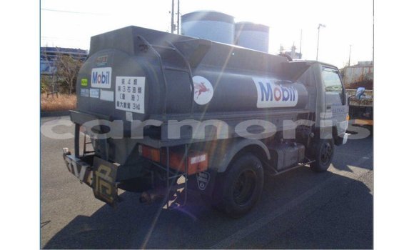 Buy Import Toyota Dyna Other Truck in Import - Dubai in Agalega Islands Buy Import Toyota Dyna Other Truck in Import - Dubai in Agalega Islands