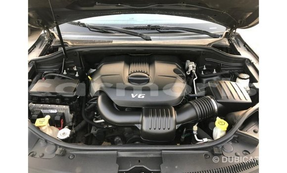 Buy Import Jeep Grand Cherokee Black Car in Import - Dubai in Agalega Islands Buy Import Jeep Grand Cherokee Black Car in Import - Dubai in Agalega Islands