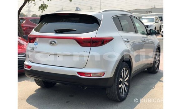 Buy Import Kia Sportage Other Car in Import - Dubai in Agalega Islands Buy Import Kia Sportage Other Car in Import - Dubai in Agalega Islands