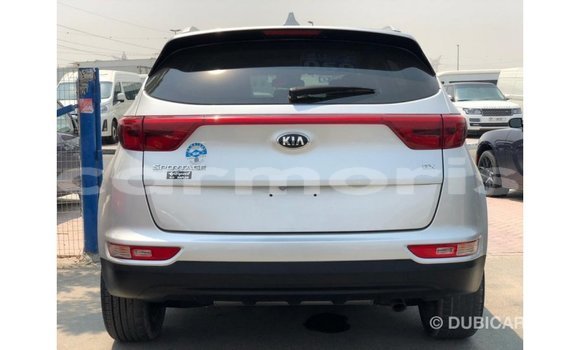 Buy Import Kia Sportage Other Car in Import - Dubai in Agalega Islands Buy Import Kia Sportage Other Car in Import - Dubai in Agalega Islands