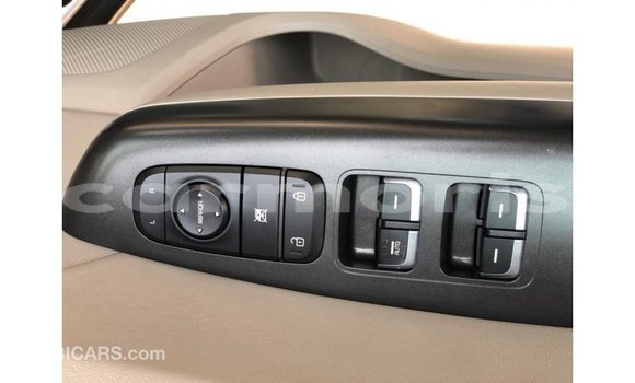 Buy Import Kia Sportage Other Car in Import - Dubai in Agalega Islands Buy Import Kia Sportage Other Car in Import - Dubai in Agalega Islands