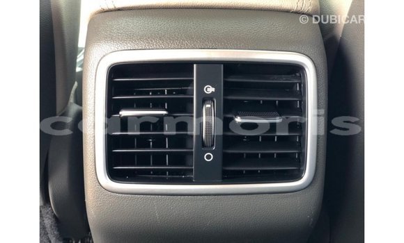 Buy Import Kia Sportage Other Car in Import - Dubai in Agalega Islands Buy Import Kia Sportage Other Car in Import - Dubai in Agalega Islands