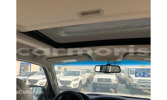 Buy Import Mitsubishi Pajero Black Car in Import - Dubai in Agalega Islands Buy Import Mitsubishi Pajero Black Car in Import - Dubai in Agalega Islands