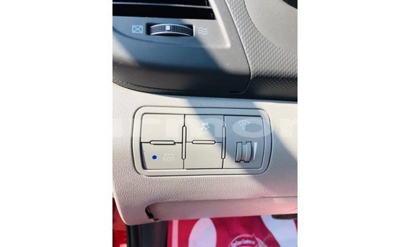 Buy Import Hyundai Accent Red Car in Import - Dubai in Agalega Islands Buy Import Hyundai Accent Red Car in Import - Dubai in Agalega Islands