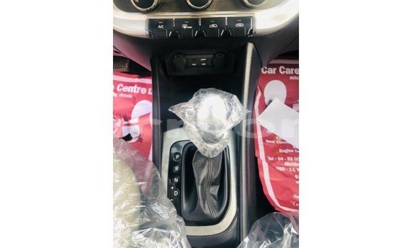 Buy Import Kia Rio Other Car in Import - Dubai in Agalega Islands Buy Import Kia Rio Other Car in Import - Dubai in Agalega Islands