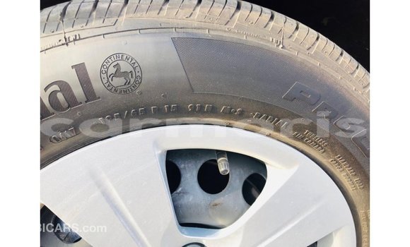 Buy Import Chevrolet Cruze Red Car in Import - Dubai in Agalega Islands Buy Import Chevrolet Cruze Red Car in Import - Dubai in Agalega Islands