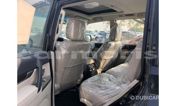 Buy Import Mitsubishi Pajero Black Car in Import - Dubai in Agalega Islands Buy Import Mitsubishi Pajero Black Car in Import - Dubai in Agalega Islands