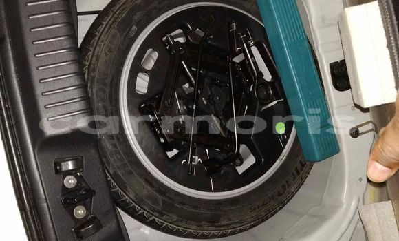 Acheter Occasion Voiture Hyundai i10 Blanc à Creve Coeur, Pamplempousses Acheter Occasion Voiture Hyundai i10 Blanc à Creve Coeur, Pamplempousses