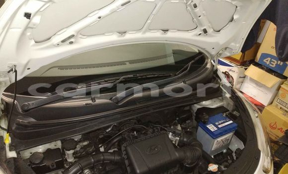 Acheter Occasion Voiture Hyundai i10 Blanc à Creve Coeur, Pamplempousses Acheter Occasion Voiture Hyundai i10 Blanc à Creve Coeur, Pamplempousses