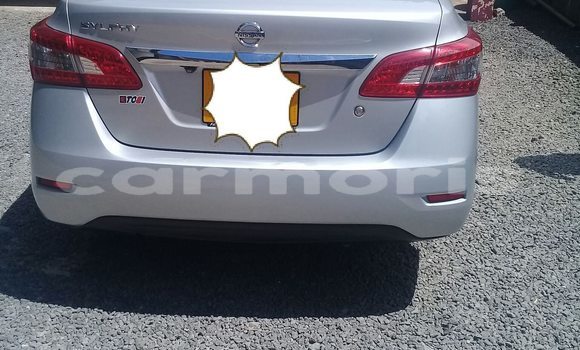 Acheter Occasion Voiture Toyota Sera Gris à Triolet, Pamplempousses Acheter Occasion Voiture Toyota Sera Gris à Triolet, Pamplempousses