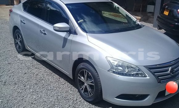 Acheter Occasion Voiture Toyota Sera Gris à Triolet, Pamplempousses Acheter Occasion Voiture Toyota Sera Gris à Triolet, Pamplempousses