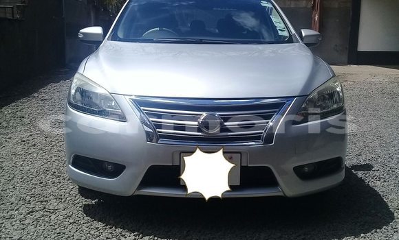 Acheter Occasion Voiture Toyota Sera Gris à Triolet, Pamplempousses Acheter Occasion Voiture Toyota Sera Gris à Triolet, Pamplempousses