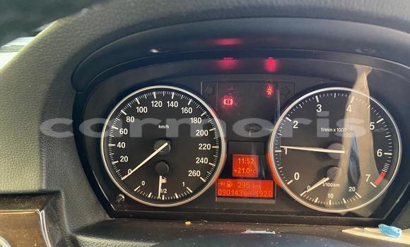 Acheter Occasion Voiture BMW 3–Series Beige à Quatre Bornes, Plaines Wilhems District Acheter Occasion Voiture BMW 3–Series Beige à Quatre Bornes, Plaines Wilhems District