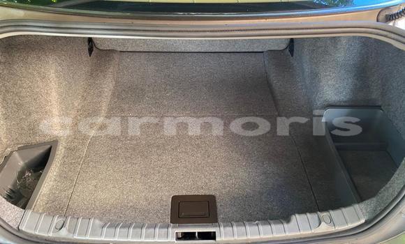 Acheter Occasion Voiture BMW 3–Series Beige à Quatre Bornes, Plaines Wilhems District Acheter Occasion Voiture BMW 3–Series Beige à Quatre Bornes, Plaines Wilhems District