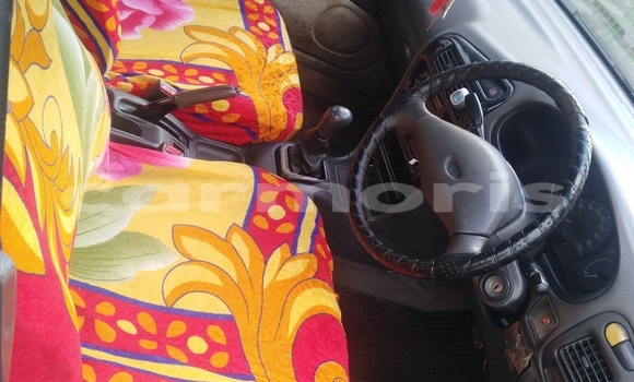 Buy Used Mitsubishi Lancer Other Car in Curepipe in Plaines Wilhems District Buy Used Mitsubishi Lancer Other Car in Curepipe in Plaines Wilhems District