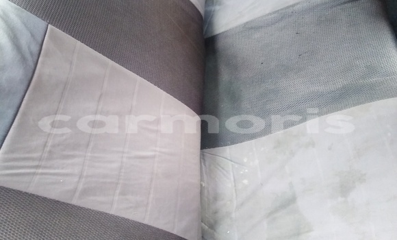 Buy Used Mitsubishi Lancer Other Car in Curepipe in Plaines Wilhems District Buy Used Mitsubishi Lancer Other Car in Curepipe in Plaines Wilhems District