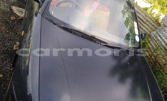 Buy Used Mitsubishi Lancer Other Car in Curepipe in Plaines Wilhems District Buy Used Mitsubishi Lancer Other Car in Curepipe in Plaines Wilhems District