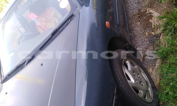 Buy Used Mitsubishi Lancer Other Car in Curepipe in Plaines Wilhems District Buy Used Mitsubishi Lancer Other Car in Curepipe in Plaines Wilhems District