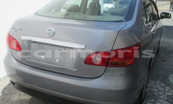 Acheter Occasion Voiture Nissan Bluebird Sylphy Autre à Mahébourg, District de Grand Port Acheter Occasion Voiture Nissan Bluebird Sylphy Autre à Mahébourg, District de Grand Port