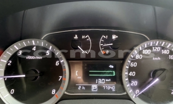 Buy Used Nissan Sentra Red Car in Vacoas–Phoenix in Plaines Wilhems District Buy Used Nissan Sentra Red Car in Vacoas–Phoenix in Plaines Wilhems District