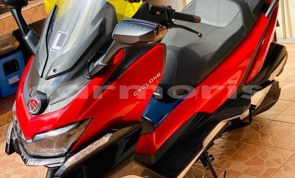 Acheter Occasion Moto Lifan LF250 Rouge à Villebague, Pamplempousses Acheter Occasion Moto Lifan LF250 Rouge à Villebague, Pamplempousses