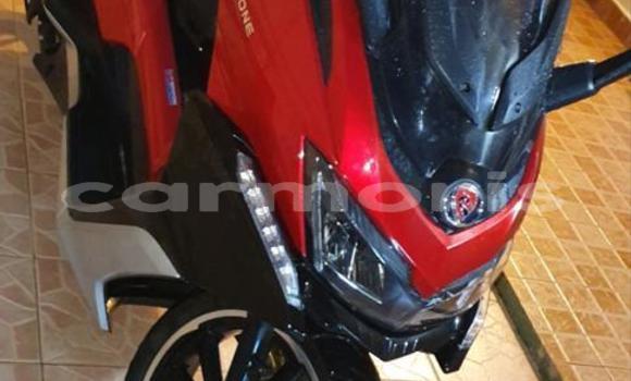 Acheter Occasion Moto Lifan LF250 Rouge à Villebague, Pamplempousses Acheter Occasion Moto Lifan LF250 Rouge à Villebague, Pamplempousses