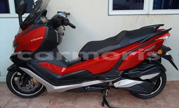 Acheter Occasion Moto Lifan LF250 Rouge à Villebague, Pamplempousses Acheter Occasion Moto Lifan LF250 Rouge à Villebague, Pamplempousses