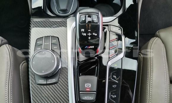 Acheter Occasion Voiture BMW X4 Rouge à Bambous Virieux, District de Grand Port Acheter Occasion Voiture BMW X4 Rouge à Bambous Virieux, District de Grand Port