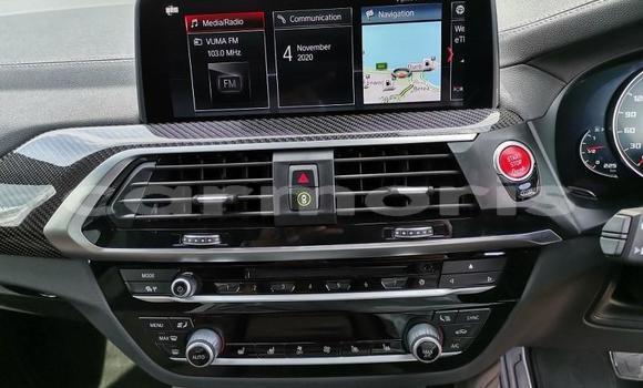 Acheter Occasion Voiture BMW X4 Rouge à Bambous Virieux, District de Grand Port Acheter Occasion Voiture BMW X4 Rouge à Bambous Virieux, District de Grand Port