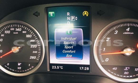 Buy Used Mercedes-Benz C–Class White Car in Beau Bassin–Rose Hill in Plaines Wilhems District Buy Used Mercedes-Benz C–Class White Car in Beau Bassin–Rose Hill in Plaines Wilhems District