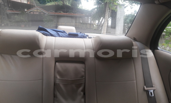 Buy Used Nissan Sunny Silver Car in Riviere des Anguilles in Savanne Buy Used Nissan Sunny Silver Car in Riviere des Anguilles in Savanne