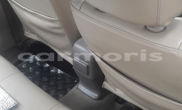 Buy Used Nissan Sunny Silver Car in Riviere des Anguilles in Savanne Buy Used Nissan Sunny Silver Car in Riviere des Anguilles in Savanne