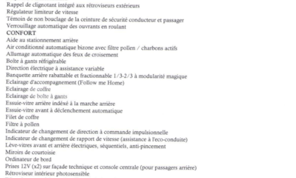 Buy Used Peugeot 2008 White Car in Beau Bassin–Rose Hill in Plaines Wilhems District Buy Used Peugeot 2008 White Car in Beau Bassin–Rose Hill in Plaines Wilhems District