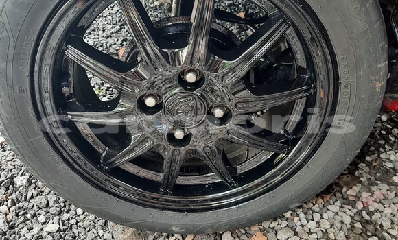 Buy Used Proton Savvy Red Car in Brisee Verdiere in Flacq Buy Used Proton Savvy Red Car in Brisee Verdiere in Flacq