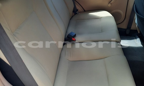 Buy Used Proton Savvy Red Car in Brisee Verdiere in Flacq Buy Used Proton Savvy Red Car in Brisee Verdiere in Flacq