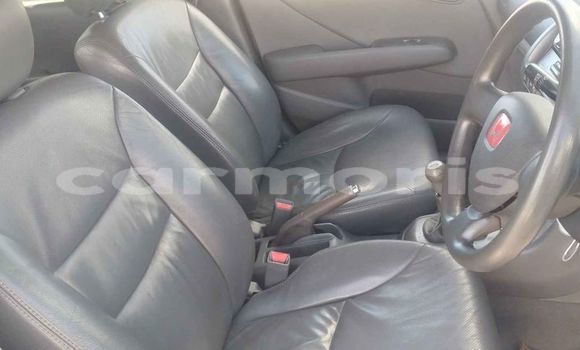 Buy Used Honda City Black Car in Albion in Black River District Buy Used Honda City Black Car in Albion in Black River District