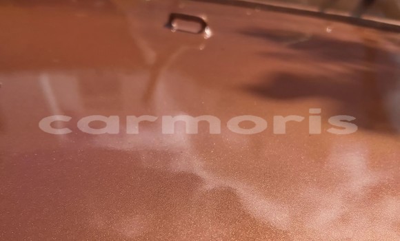 Acheter Occasion Voiture Suzuki Samurai Marron à Coromandel–Graviers, Rodrigues Acheter Occasion Voiture Suzuki Samurai Marron à Coromandel–Graviers, Rodrigues