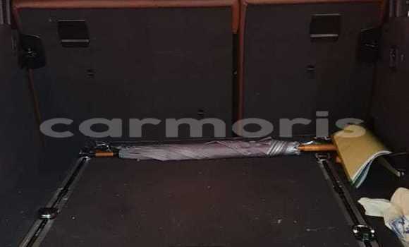 Acheter Occasion Voiture BMW X3 Blanc à Rose Belle, District de Grand Port Acheter Occasion Voiture BMW X3 Blanc à Rose Belle, District de Grand Port