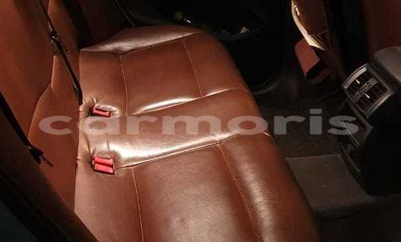 Acheter Occasion Voiture BMW X3 Blanc à Rose Belle, District de Grand Port Acheter Occasion Voiture BMW X3 Blanc à Rose Belle, District de Grand Port