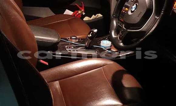 Acheter Occasion Voiture BMW X3 Blanc à Rose Belle, District de Grand Port Acheter Occasion Voiture BMW X3 Blanc à Rose Belle, District de Grand Port