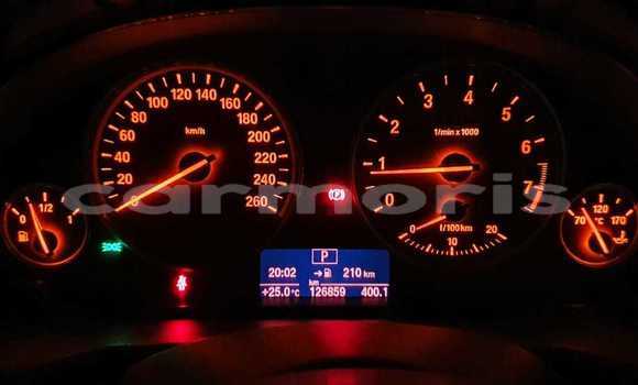 Acheter Occasion Voiture BMW X3 Blanc à Rose Belle, District de Grand Port Acheter Occasion Voiture BMW X3 Blanc à Rose Belle, District de Grand Port