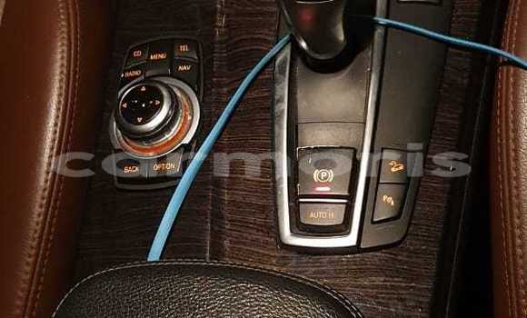 Acheter Occasion Voiture BMW X3 Blanc à Rose Belle, District de Grand Port Acheter Occasion Voiture BMW X3 Blanc à Rose Belle, District de Grand Port