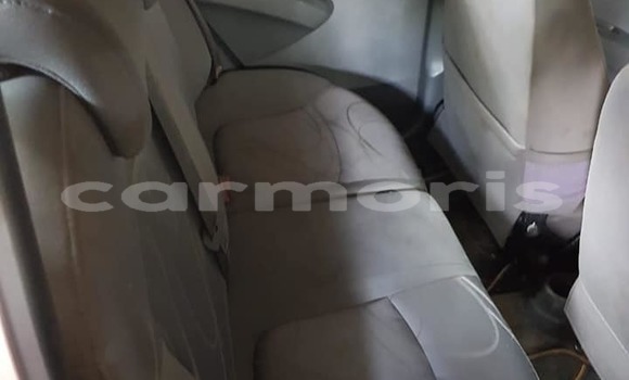 Buy Used Chevrolet Spark Other Car in Albion in Black River District Buy Used Chevrolet Spark Other Car in Albion in Black River District