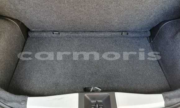 Buy Used Nissan Micra Silver Car in Port Louis in Port Louis District Buy Used Nissan Micra Silver Car in Port Louis in Port Louis District