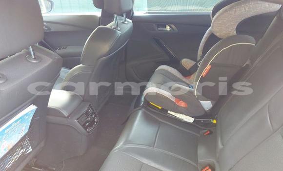 Buy Used Peugeot 508 Other Car in Pamplemousse in Pamplempousses Buy Used Peugeot 508 Other Car in Pamplemousse in Pamplempousses