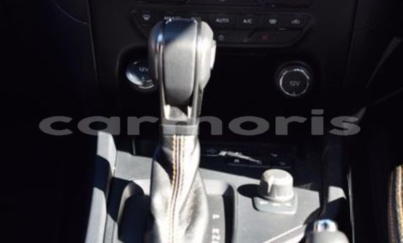 Buy Used Ford Ranger Black Car in Arsenal in Pamplemousses District Buy Used Ford Ranger Black Car in Arsenal in Pamplemousses District