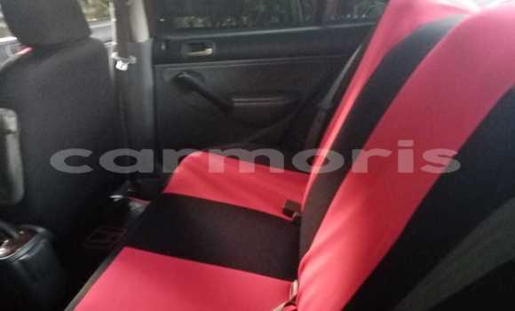Buy Used Honda Civic Red Car in Port Louis in Port Louis District Buy Used Honda Civic Red Car in Port Louis in Port Louis District